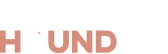Heartful Hound logo