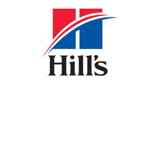 Hills Company Logo